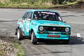 Monaghan_Rally_April_21st_2013 (53)